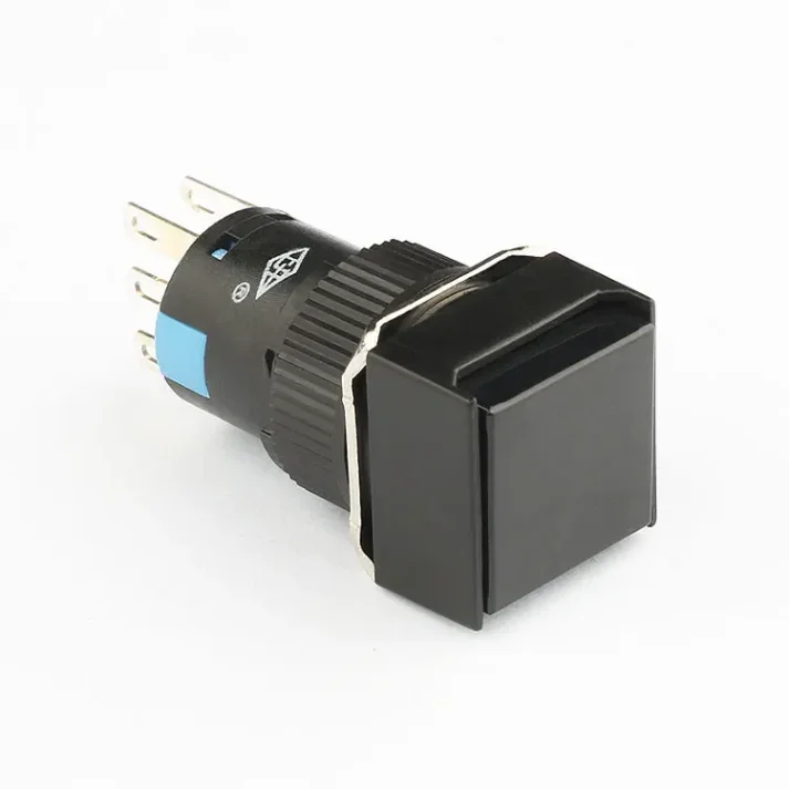 Electronic device product image for cross-border e-commerce