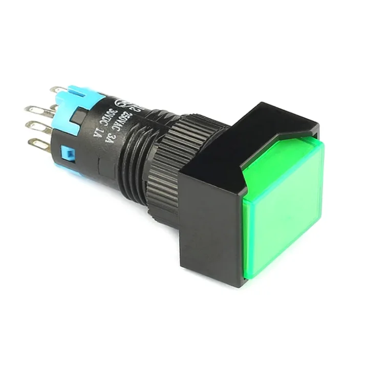 Electronic device product picture