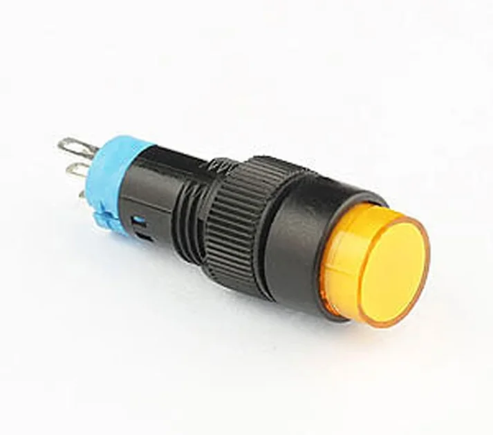 Electronic device part image for SEO