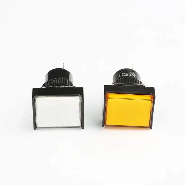 Electronic device module for e-commerce sales