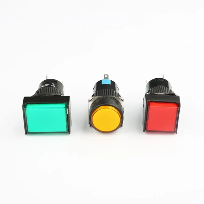 Electronic device product image