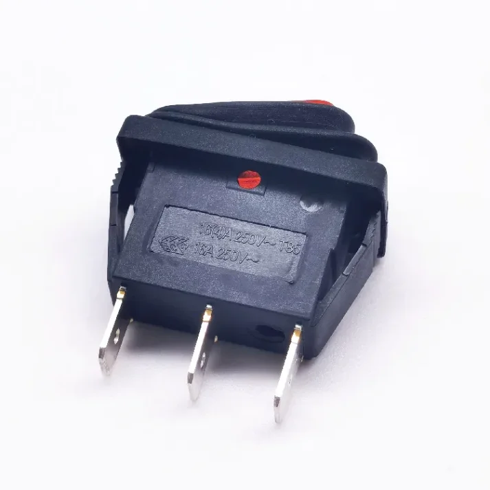 Electronic product image for e-commerce website