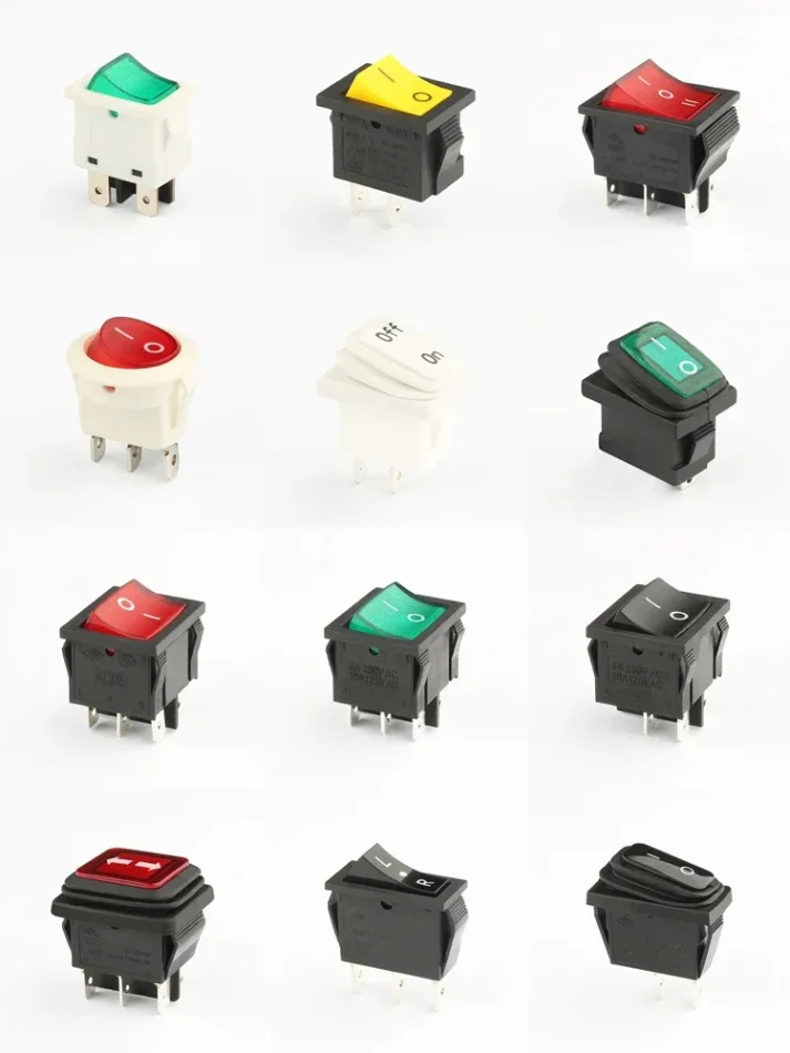 Part of electronic device for e-commerce
