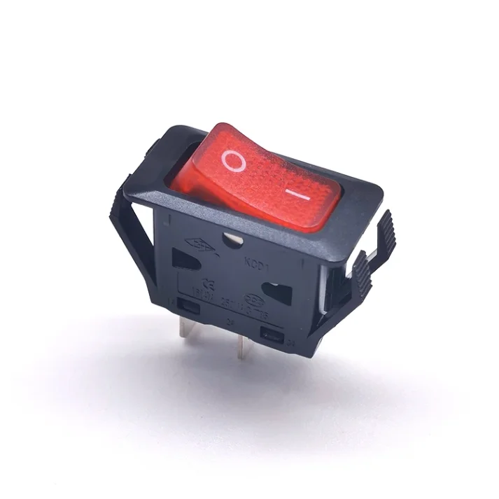 Electronic component product image for cross-border e-commerce