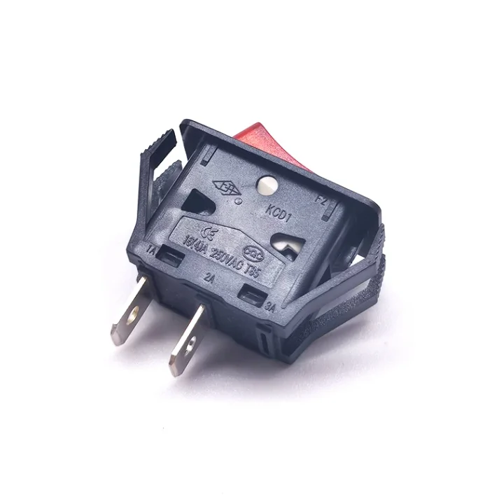 High-quality electronic device part for cross-border sales