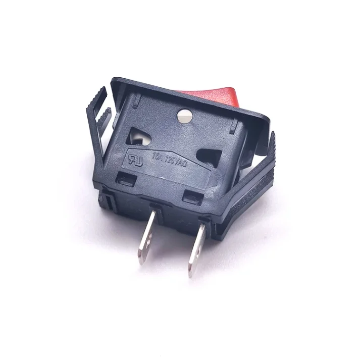 Electronic gadget product image for cross-border e-commerce