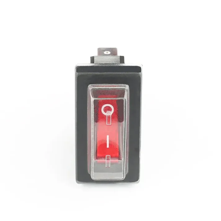 Electronic gadget part for cross-border sales