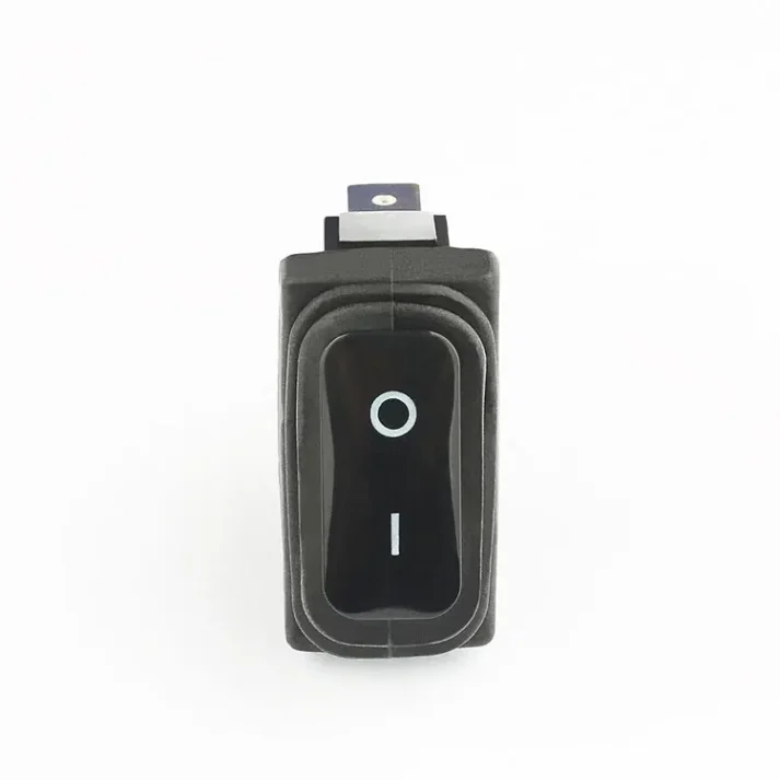 Electronic device for cross-border e-commerce