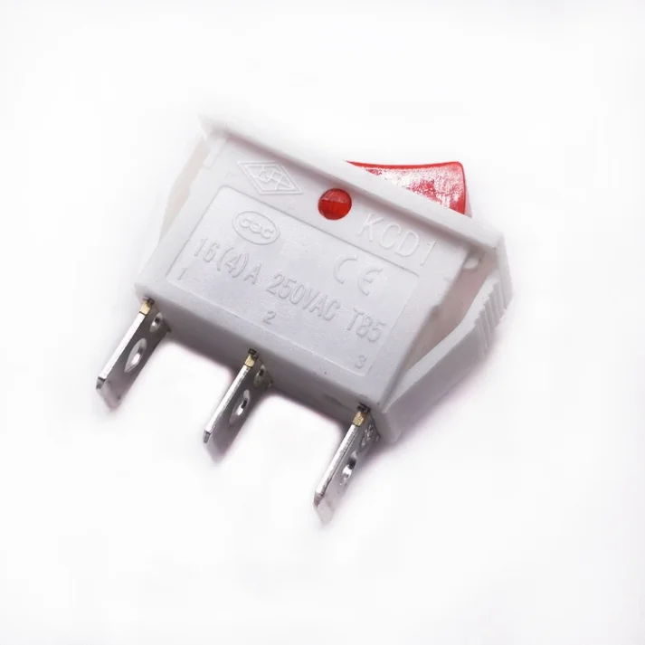 Electronic device in cross-border e-commerce