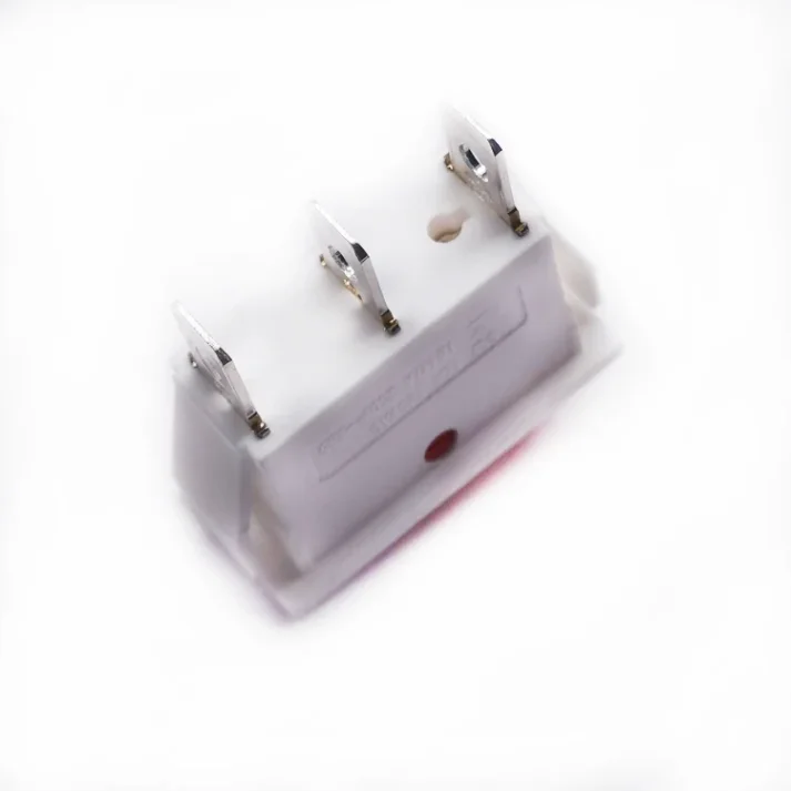 Electronic part for cross-border sales