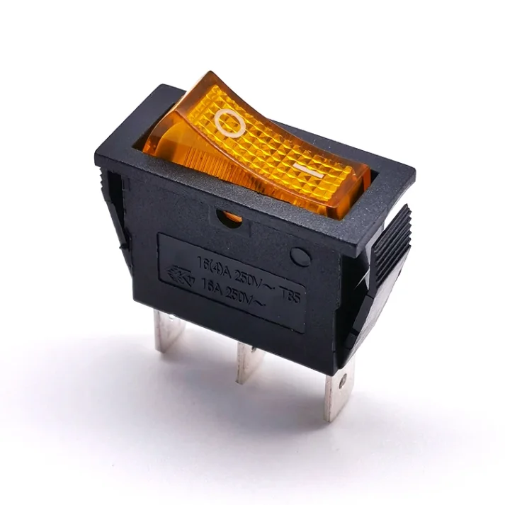 Electronic component image for cross-border e-commerce