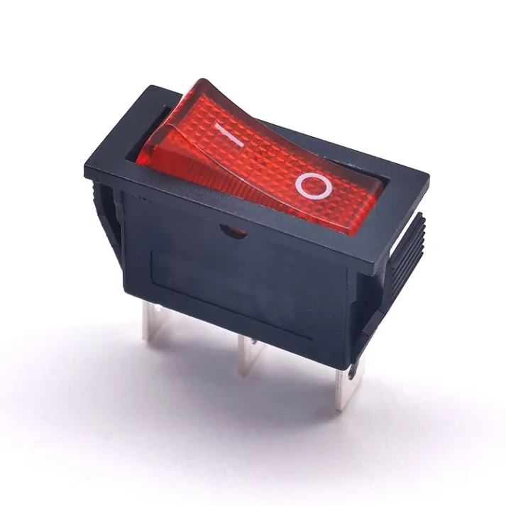 Electronic component product image for cross-border e-commerce