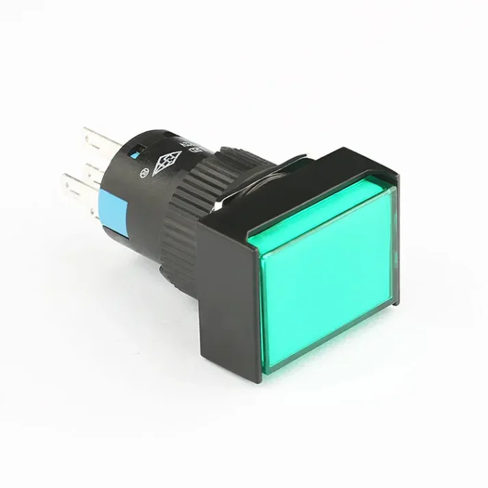 Electronic component product image
