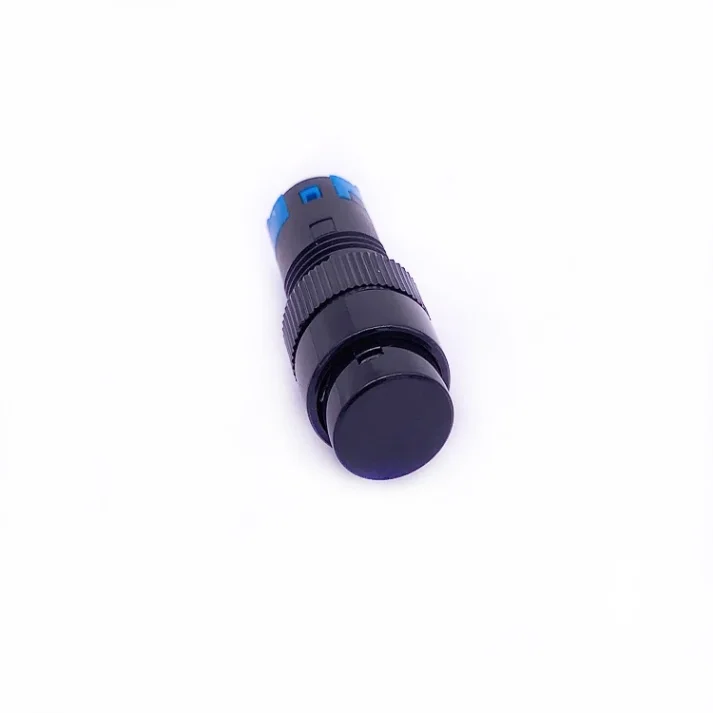 Electronic component image for cross-border e-commerce