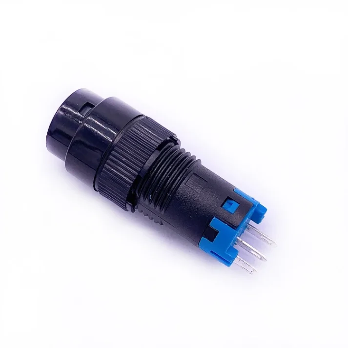 Electronic product image for e-commerce website