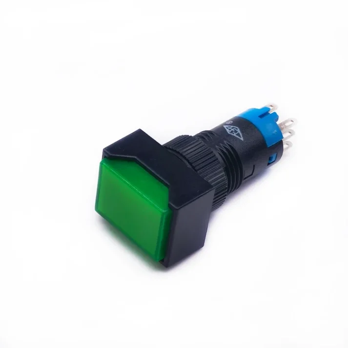 Electronic component product image for cross-border e-commerce