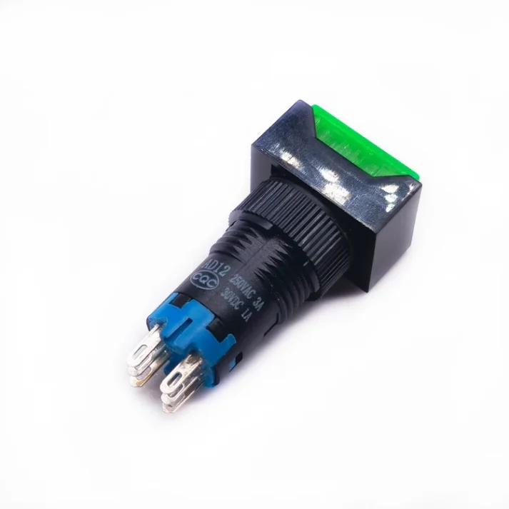 Electronic device part image for e-commerce optimization