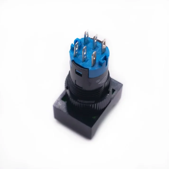Electronic gadget product image for SEO purpose