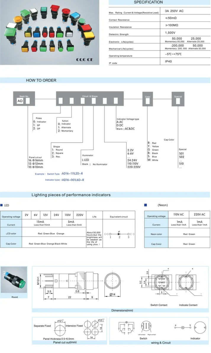 Electronic product image for cross-border e-commerce SEO
