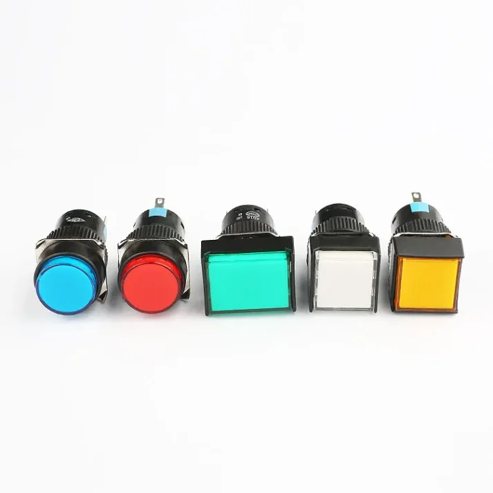 Electronic component image for cross-border e-commerce