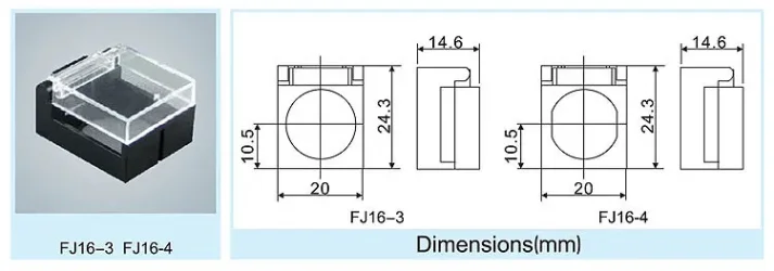 Electronic gadget image for SEO optimization