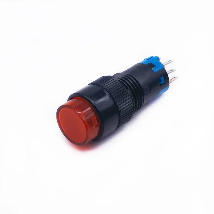Electronic component product image for cross-border e-commerce