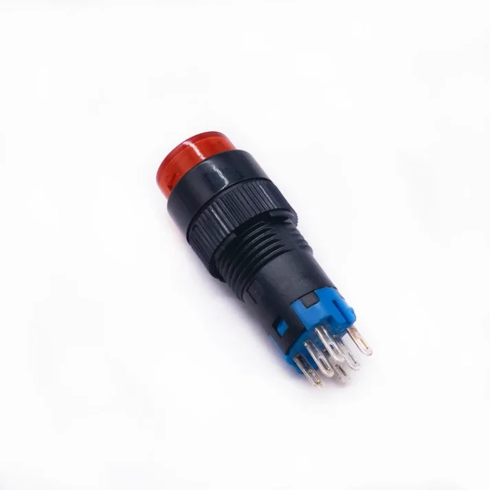 High-quality electronic device part for cross-border sales