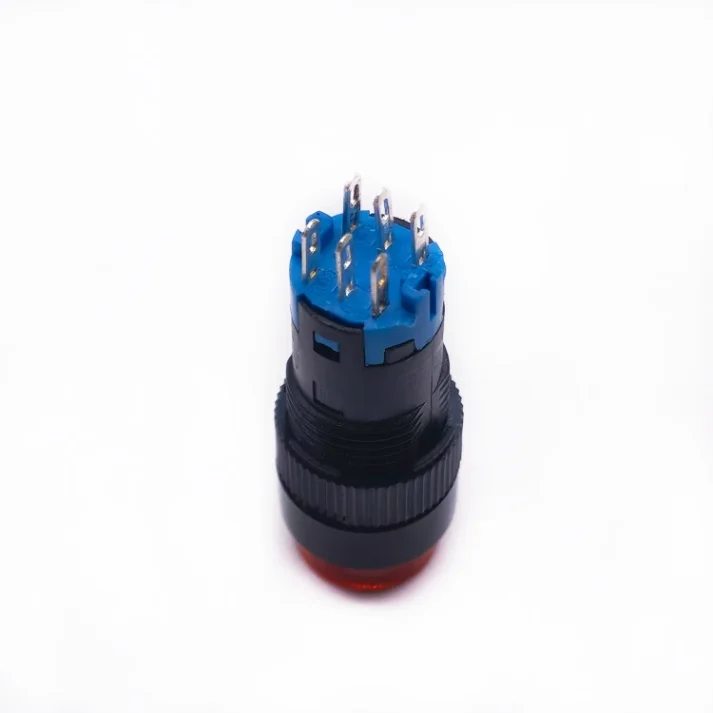 Electronic gadget product image for cross-border e-commerce