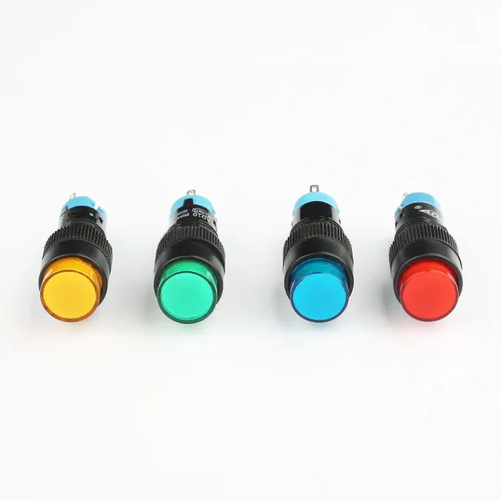 Electronic device for cross-border ecommerce product page