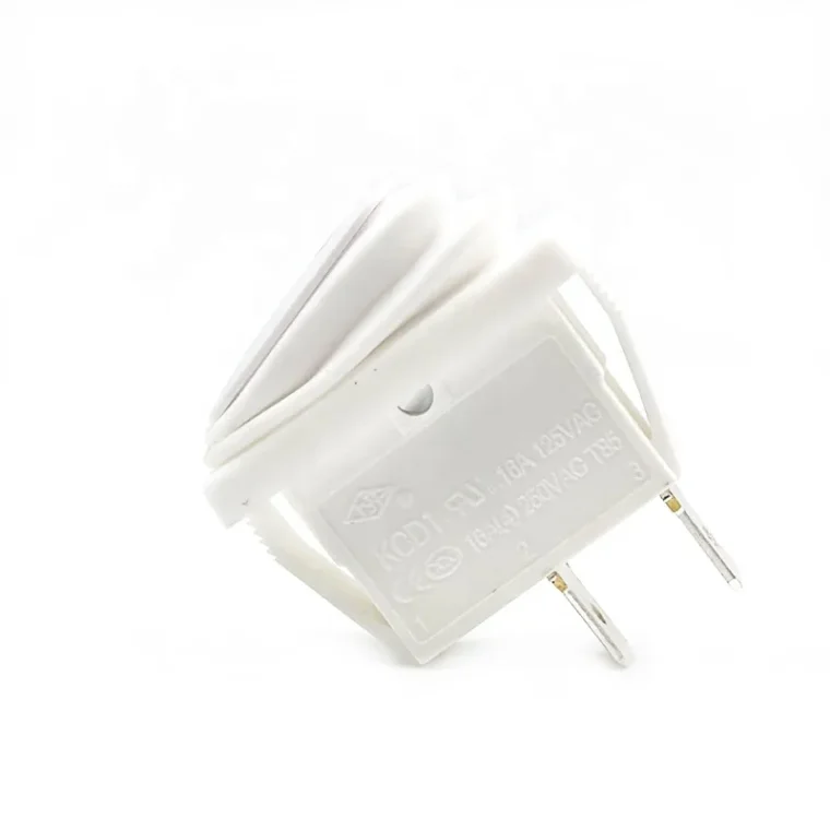 High-quality electronic component product image for cross-border e-commerce