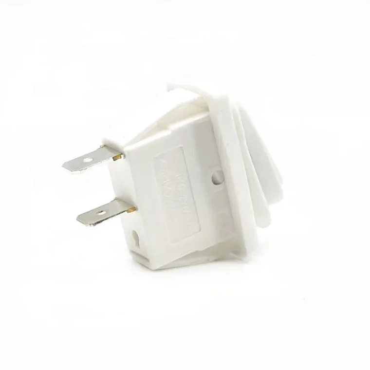 Feature image of electronic gadget for cross-border e-commerce