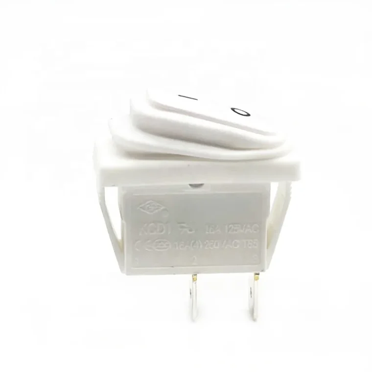 Close-up view of electronic product for cross-border e-commerce