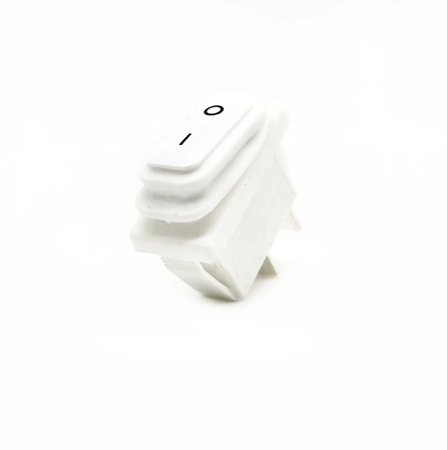 Electronic product image for cross-border e-commerce
