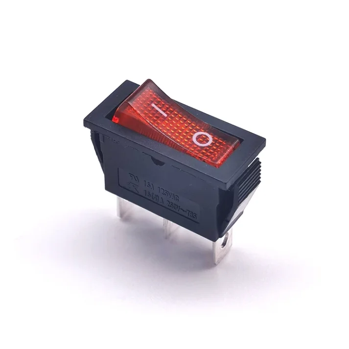 Electronic component image for cross-border e-commerce
