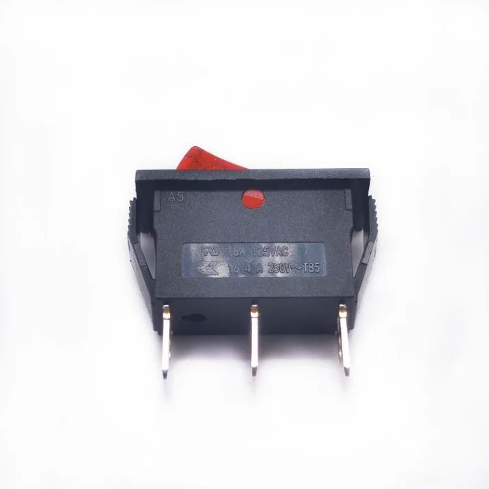 Electronic device image for e-commerce optimization