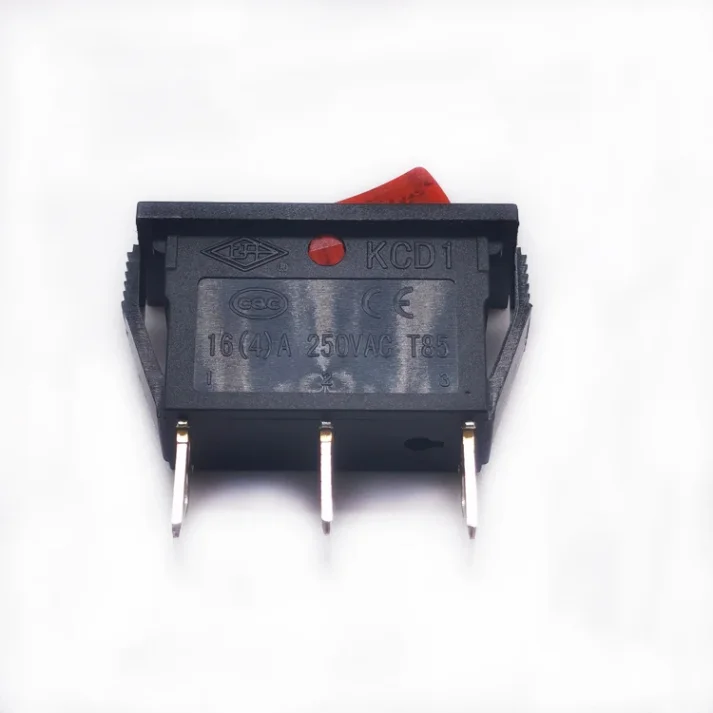 Electronic product image for SEO optimization