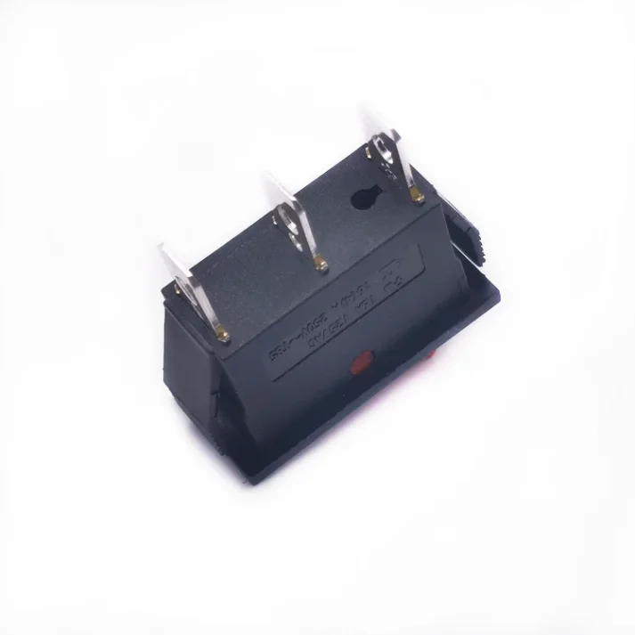 Electronic gadget image for cross-border sales