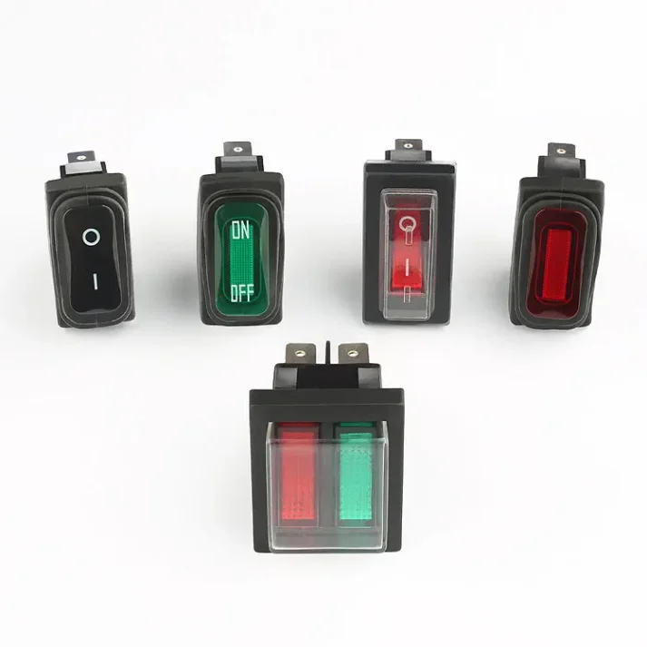 Electronic device component image for cross-border e-commerce