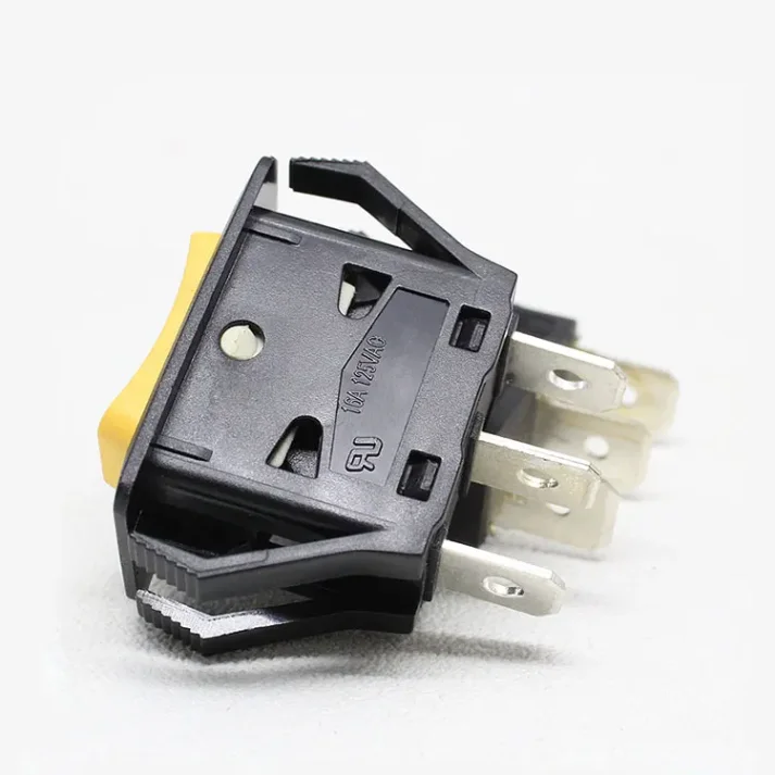 Electronic device product picture for SEO optimization