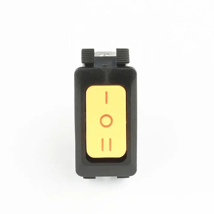 Electronic gadget image for cross-border e-commerce website