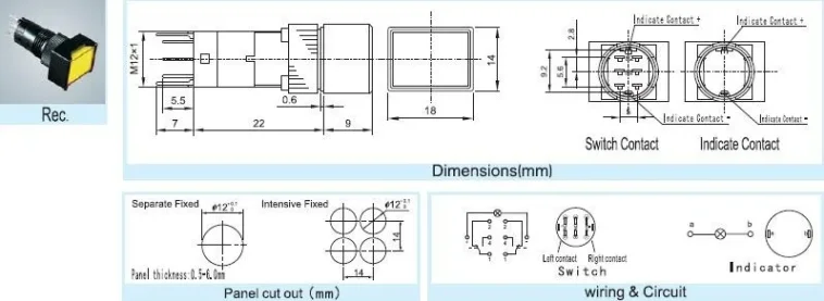 Electronic device part image