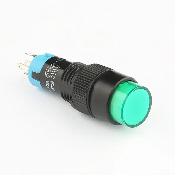 Electronic component product for cross-border e-commerce
