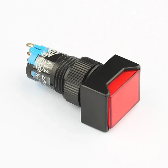 Electronic component product image