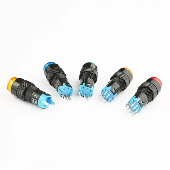 Electronic device part image
