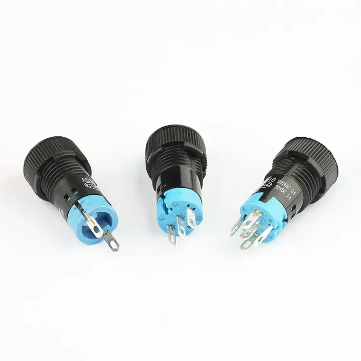 High-quality electronic device product photo