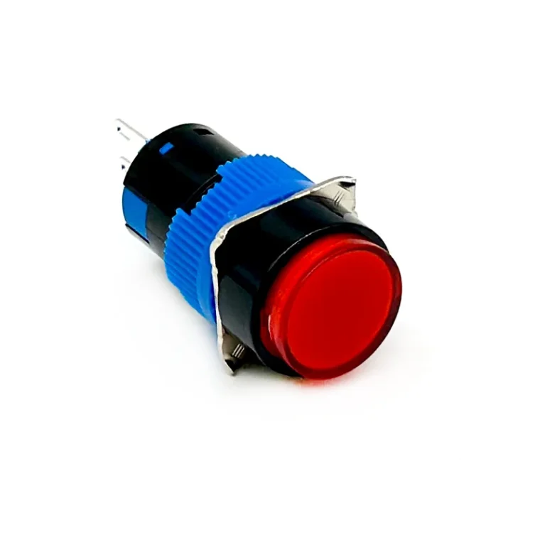Electronic component product image for cross-border e-commerce