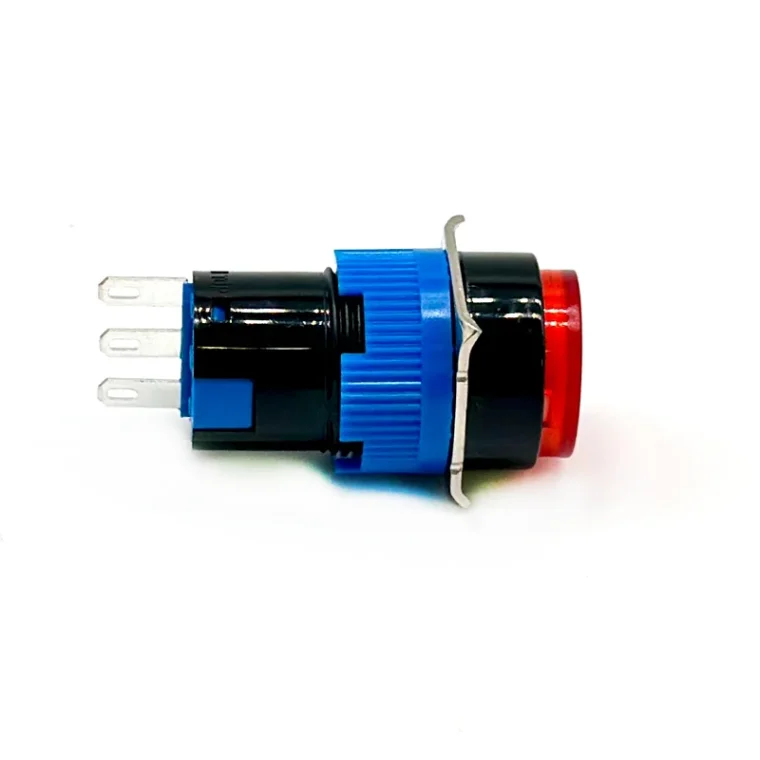 High-quality electronic device image for e-commerce store