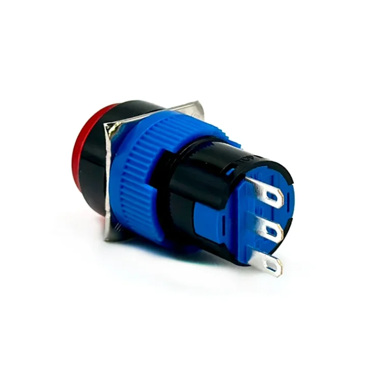 Electronic gadget product photo for online shopping