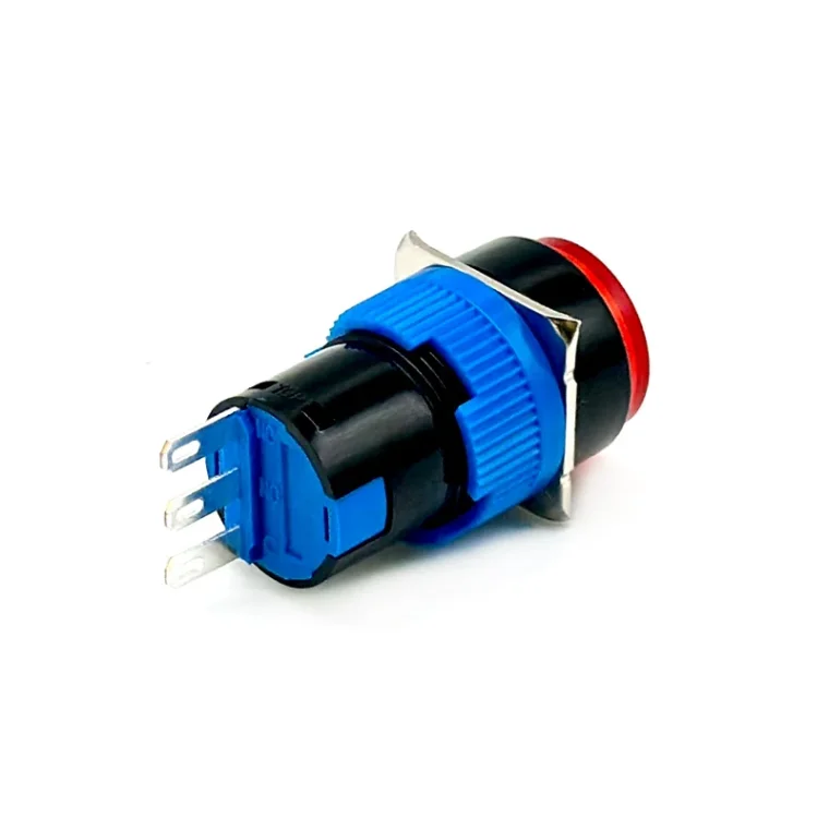 Electronic part image for cross-border e-commerce site