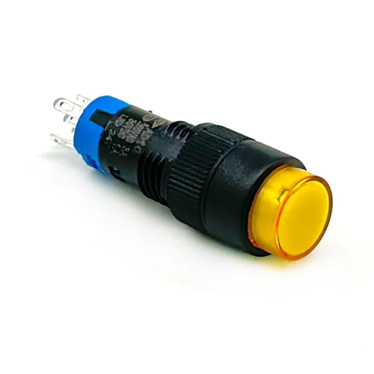 Electronic device part for e-commerce sales